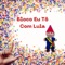 Bloco Eu Tô Com Lula (feat. Lyara Velloso) - Nino Antunes lyrics