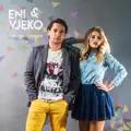 PRIJE NEGO NESTANE
