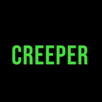CREEPER Beat Pack (Instrumental) - EP - MaskiBeats