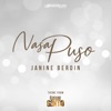 Nasa Puso (From "Kadenang Ginto") - Single