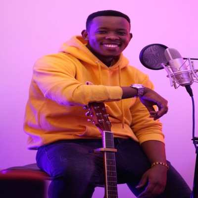Song - Gikundiro Nyamibwa Y'igikundiro - Derrick Don Divin & François Nkurunziza