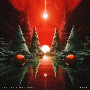 The Christmas Song - Single