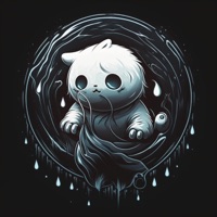 Stepping Back Into It (feat. Lil Frosty) - Single - Whitmire