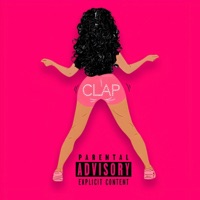Clap - Single - YHIM