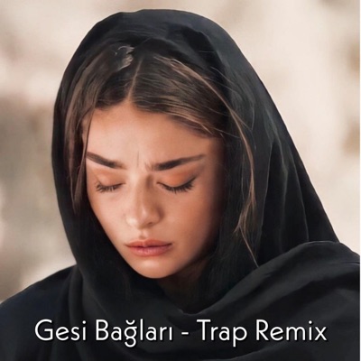 KEİZZA - Gesi Bağları