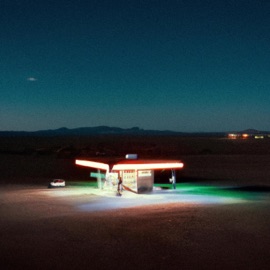 DID You Listen DAZED