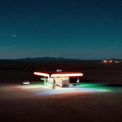 DID You Listen - Single