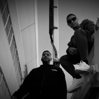 Impacto (feat. Nasim) - Single - Kareem-B