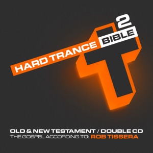 Hard Trance Bible 2 (DJ Mix)