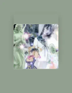 Ouve Shonnie Cage 津波, vê vídeos de música, lê a biografia, vê as datas da digressão e muito mais!