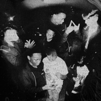 E! (feat. Ferrero & Yung Fazo) - Single - FarrellB