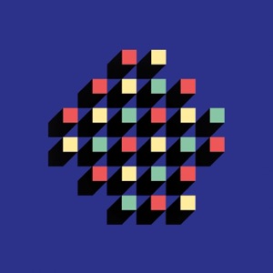 Paradiso - Single