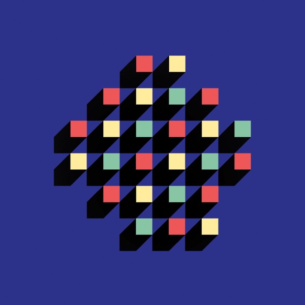 Paradiso - Single