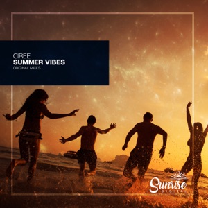 Summer Vibes - Single