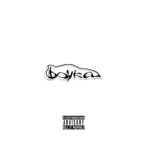 Supra - Single