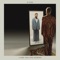Caught Up On You - JP Saxe lyrics