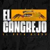 EL CANGREJO