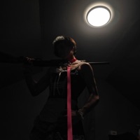 Were It So Easy ! (feat. Aubrey Hall) - Single - unethical