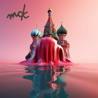 Мск - Single - YouG