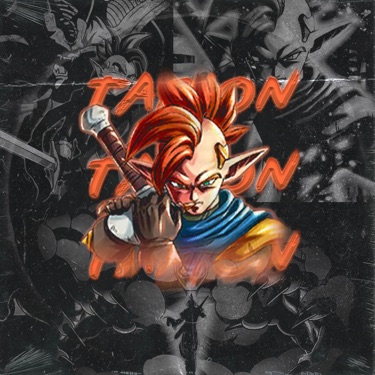 Genkidama Theme (Dragon Ball GT) - 8-Bit Version – música e letra de Bakrou