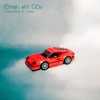 ferrari pa'l cielo (feat. Soelia) - Single