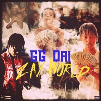Zay World - GG Dai