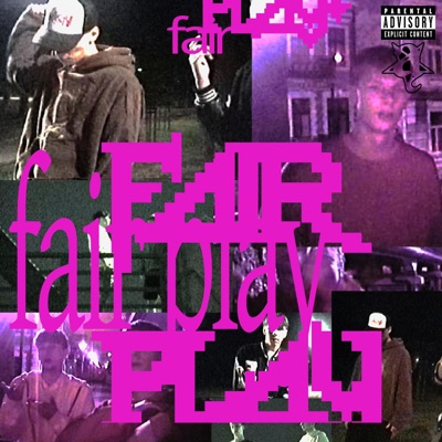Fair Play - Single