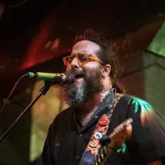 Listen to Billy Iuso & Restless Natives, watch music videos, read bio, see tour dates & more!