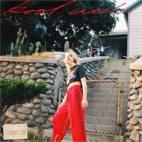 Kool Aid - EP - Katelyn Tarver