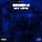 Shady Shii (feat. ConnorrrMac) - MK-47 lyrics