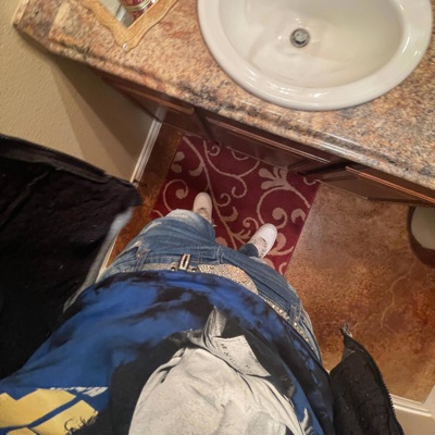 TIME (feat. Nfgra) - Single