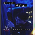 Cien años - Single