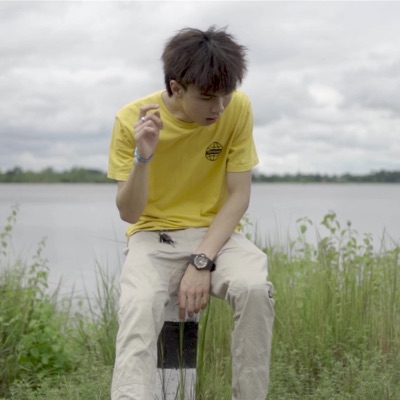 ของสะสม (feat. T-TOFFY) - Single