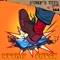 Chuck (Leugim Remix) - KutMe lyrics