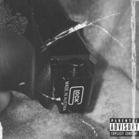 Auto - Single - Rach