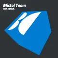Mito