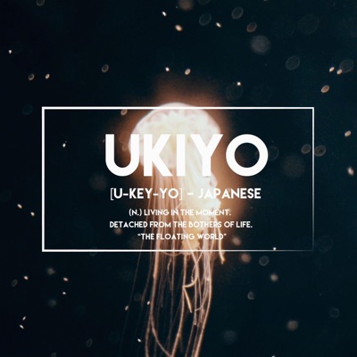 Ukiyo - Single