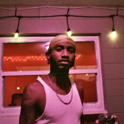 Listen to Garrott Odom, watch music videos, read bio, see tour dates & more!