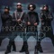 Mrs. Right (feat. Diggy Simmons) - Mindless Behavior lyrics