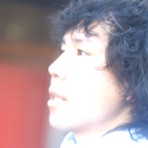 YajimaX