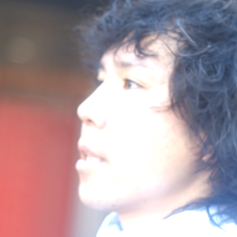YajimaX