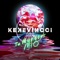 Tu Mundo es Mio - Kekevincci lyrics