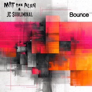Bounce (Instrumental)