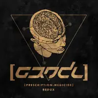 Crucify — Grendel