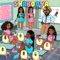 Shabooya (feat. K Carbon, Slimeroni & Aleza) - Hitkidd, Gloss Up & Lola Brooke lyrics