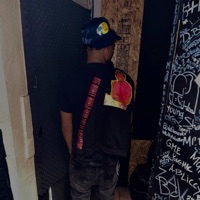 Money World Forever - Single - ItzDaKiddT