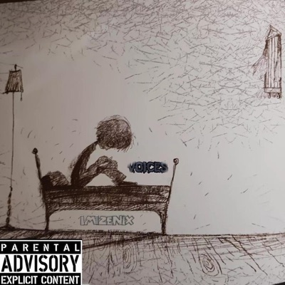 Voices - Single