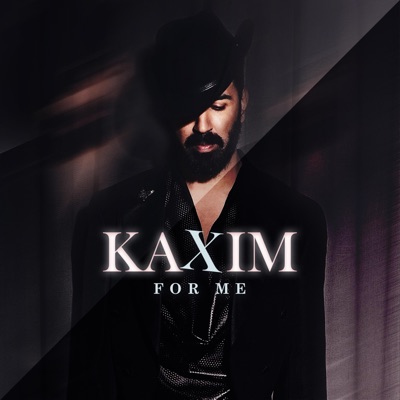 For Me - Single
