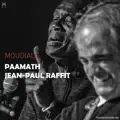 Paul Raffit & Paamath