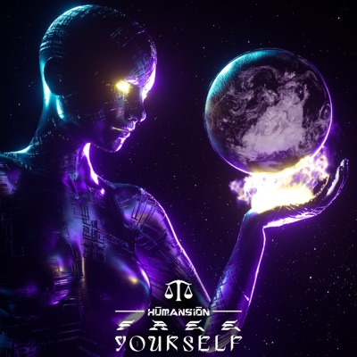 Free Yourself - Single
